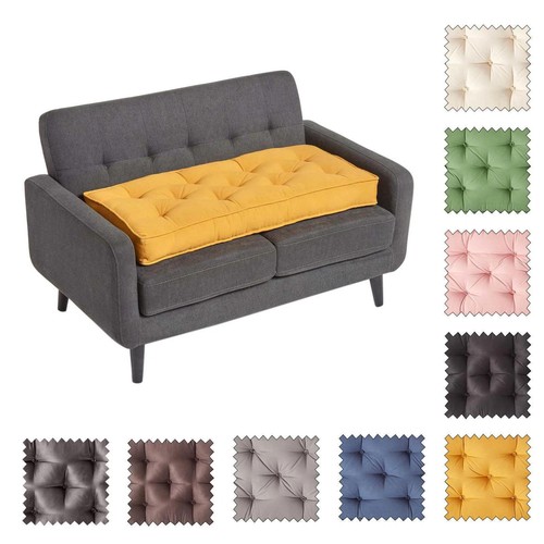 Luxurious seater sofa - 2,