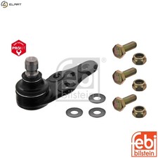 BALL JOINT 32610 FOR DAEWOO