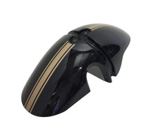 Limited edition DUCATI Sport Classic 1000 s Mudguard front fender OEM GT GSP