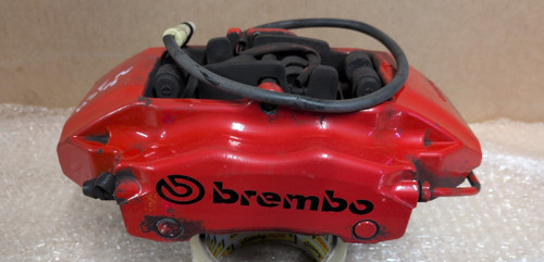 Porsche boxster 2003 - boxster, 3.2s