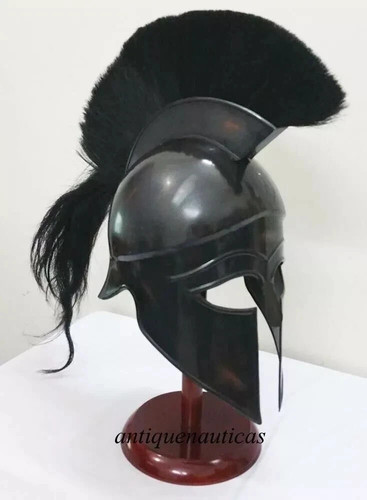 Medieval greek corinthian - medieval,
