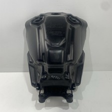 ♻️ BMW R1200R (K53) 2015 -