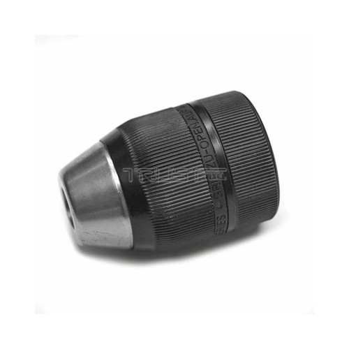 Jacobs keyless drill chuck 2 - drill,
