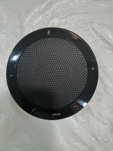 Jabra speak 410 - speak,