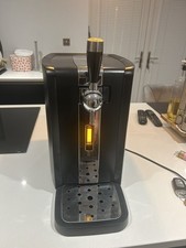 Phillips Perfect Draft Machine