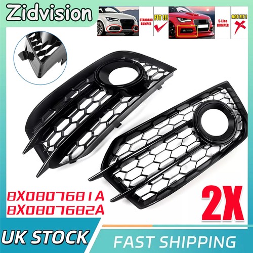For 2010 audi a1 - for,