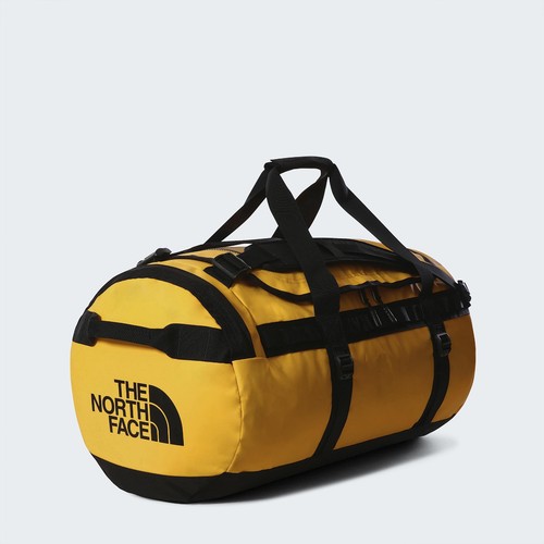 The north face - the,