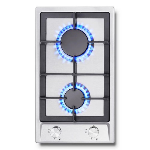 Sndoas burner gas hob 30cm - gas,