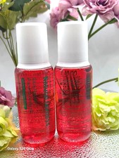 Blemish Care Papaya Natural