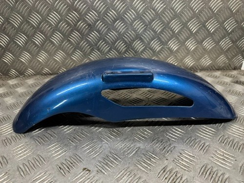 Honda cbx 750 - honda, mudguard