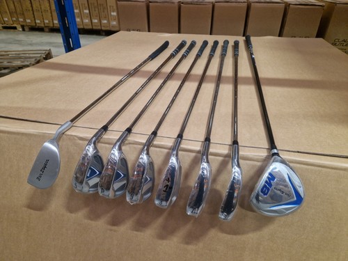Ben sayers golf - sayers,