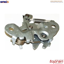 BONNET LOCK 118 939 FOR AUDI