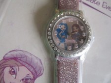 Bratz doll watch old - old, used