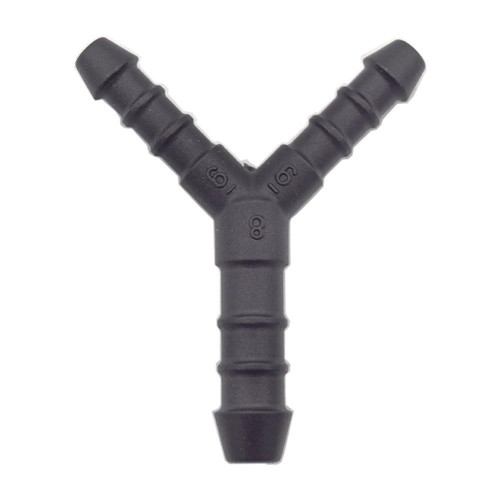 10x you cable connector hose - 10x, you.s