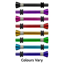 BONG TOBACCO WATERPIPE