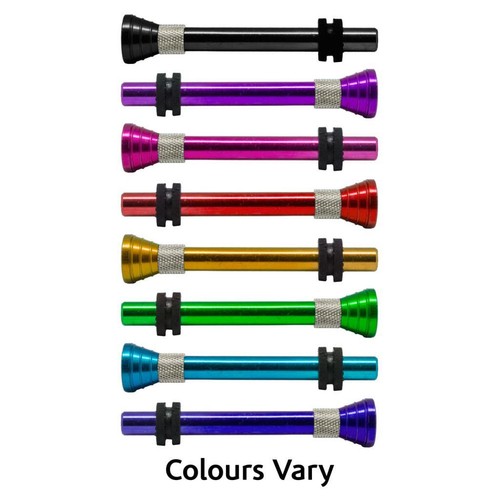 Bong tobacco waterpipe - bong,