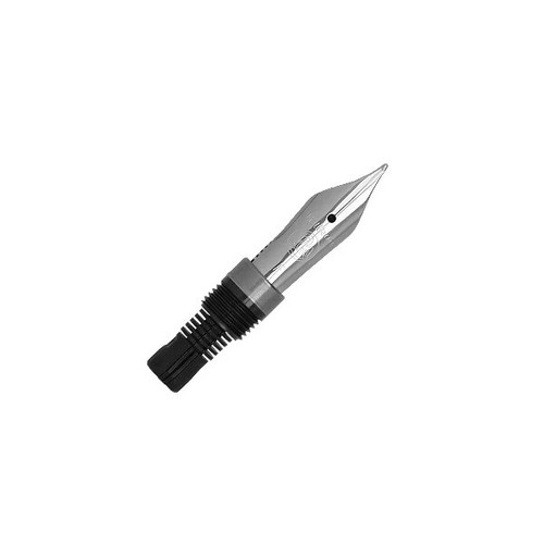 Pelikan m205 nib - pelikan, f