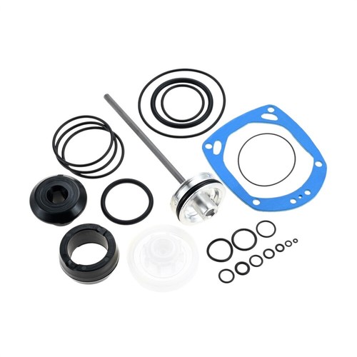 For bostitch n80s n80sb n80sbm - for,