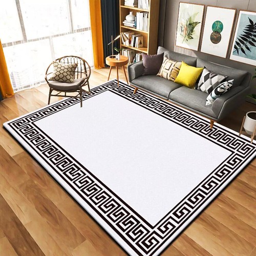 Large living room rugs - living,