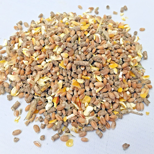20kg country small holding - country,