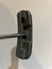 Ping Anser Bc69 Hotdog Karsen Putter
