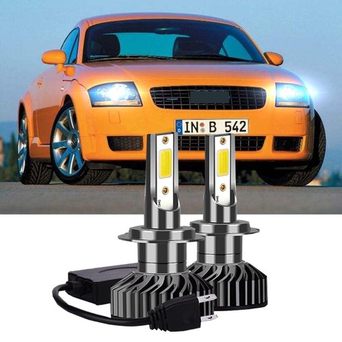 For audi 1998 2006 - audi, 1998-2006