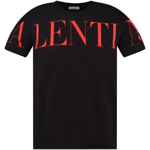 Brand new valentino - valentino, print