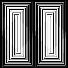 The Vacant Lots : Interiors