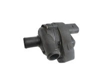 Circulation Pump Heater Pump