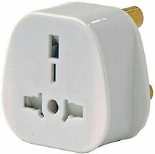 Uk England & Europe To South