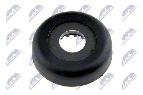 Nty 010 rolling - nty, bearing