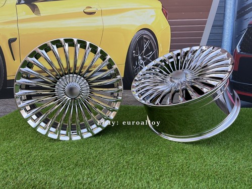 Inch 5x112 maybach - inch,