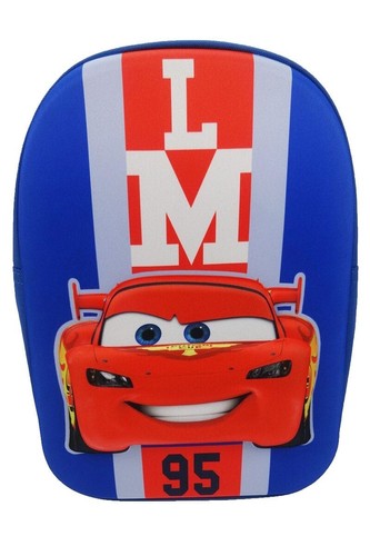 Disney cars lightning mcqueen - lightning,
