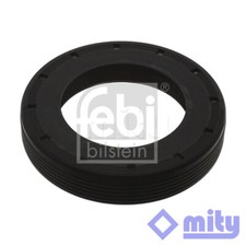 Fits Peugeot Citroen