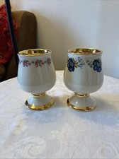 Prinknash abbey pottery - prinknash,