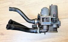 MERCEDES S CLASS S320 W140 M104.994 WATER HEATER CONTROL DUO VALVE 0018301484 OE