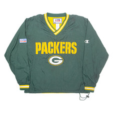CHAMPION NFL Green Bay Packers