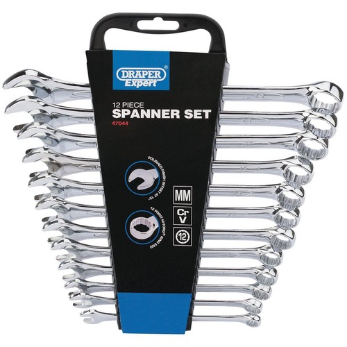 Draper 47044 8220 expert - draper,