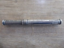 RARE SAMPSON MORDAN  ANTIQUE