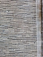 ROMO NOLAN UPHOLSTERY FABRIC