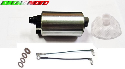 Fuel pump kit for kawasaki - kit, zx