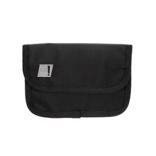 BLACKHAWK Army ID passport