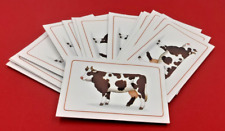 Market Day Board Game 15