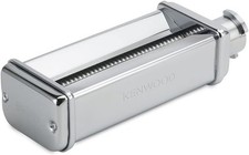 Kenwood  Chef / Kmix