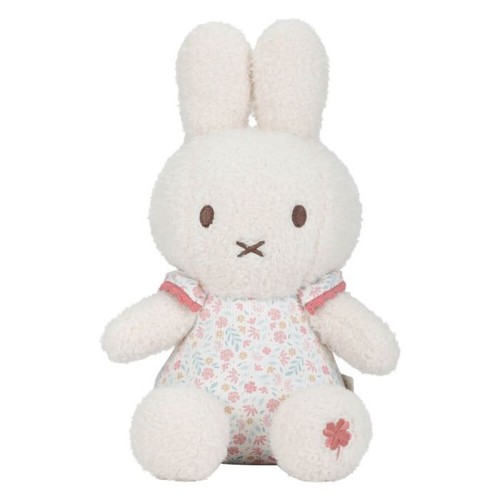 Miffy little dutch - miffy,