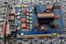 AFOX NVIDIA GeForce GTX 670