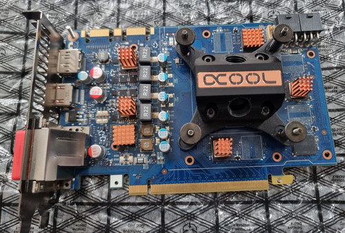 Afox nvidia geforce gtx - gtx, 670