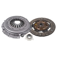 Blue Print Clutch Kit -