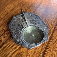 Antique 1700s Paris Michael