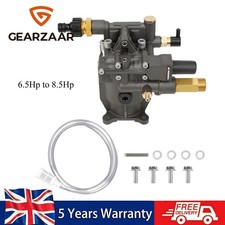 New Replacement Petrol